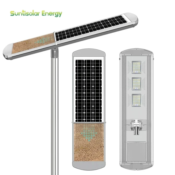 self-maintaining-solar-street-lightd5820.webp