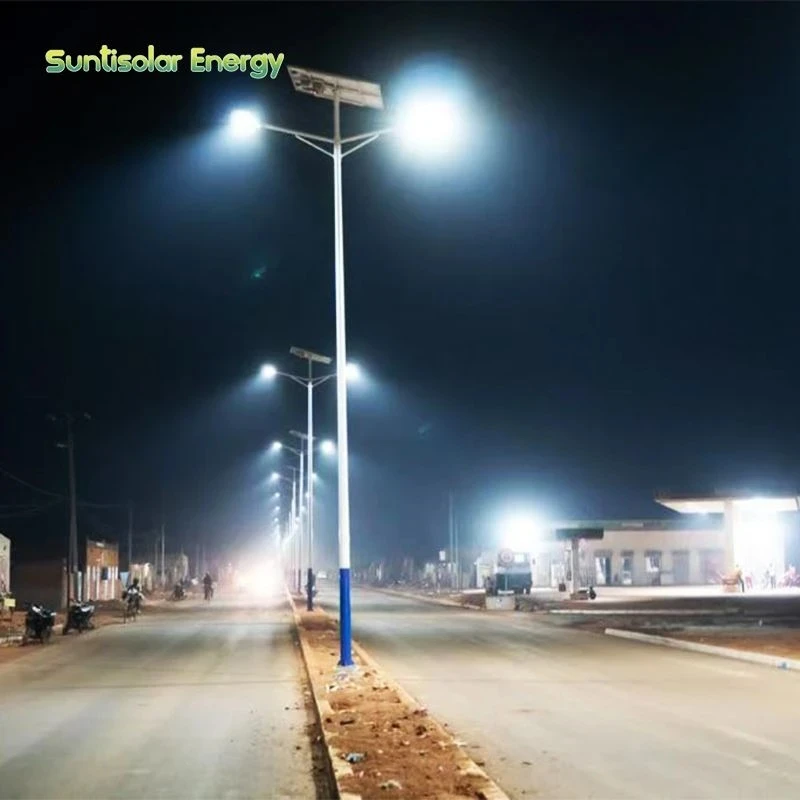 all-in-two-solar-street-light17560.webp