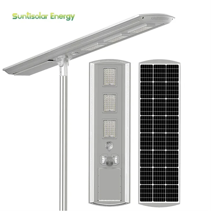 smart-all-in-one-solar-street-light9c899.webp